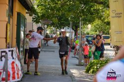 2024-08-24 KTRE 2024 -140428-DSC_5220